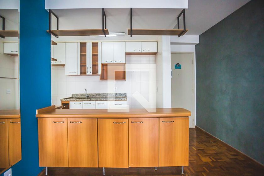 Apartamento, 2 quartos, 72 m² - Foto 51