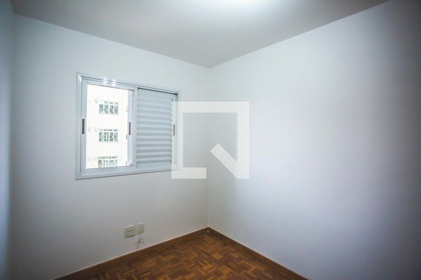 Apartamento, 2 quartos, 72 m² - Foto 33