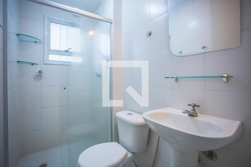 Apartamento, 2 quartos, 72 m² - Foto 43
