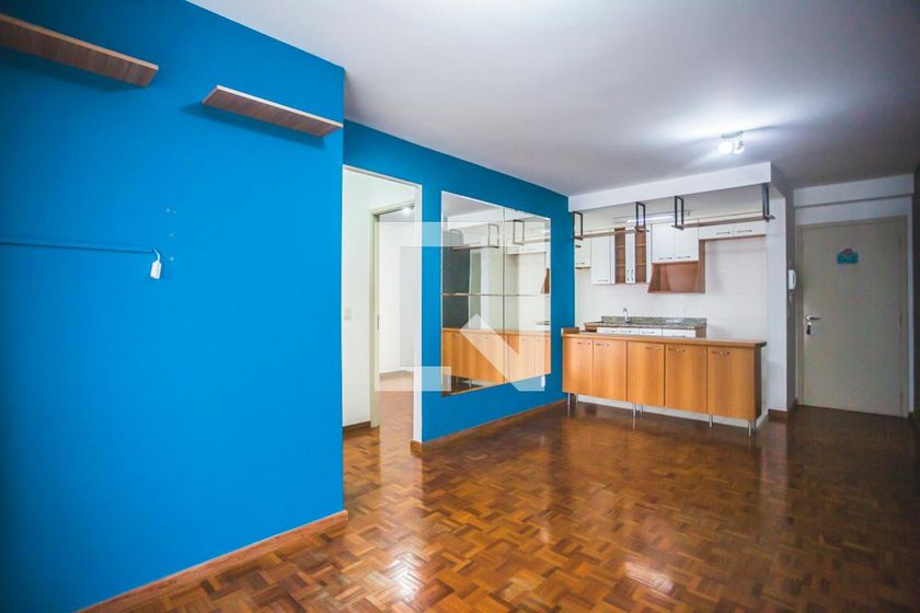 Apartamento, 2 quartos, 72 m² - Foto 13