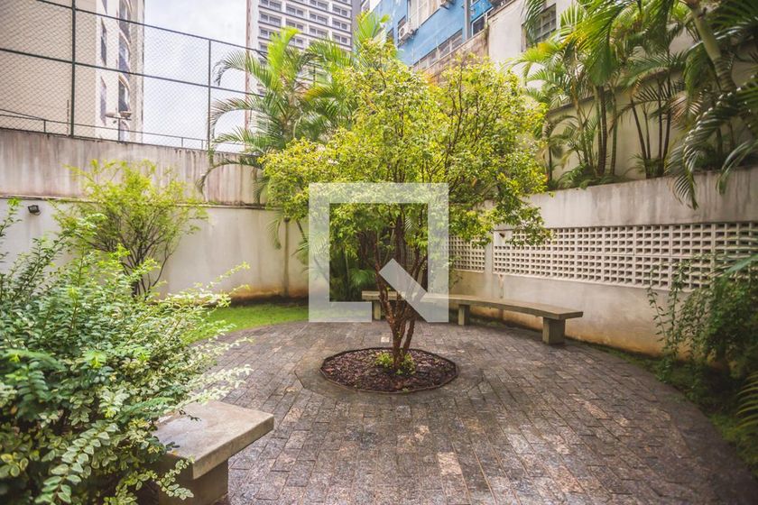 Apartamento, 2 quartos, 72 m² - Foto 89