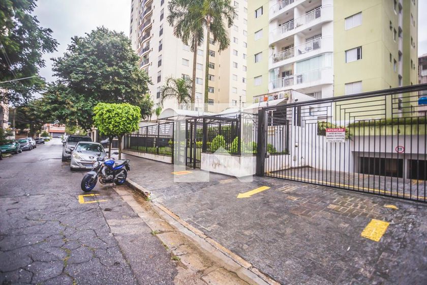 Apartamento, 2 quartos, 72 m² - Foto 101