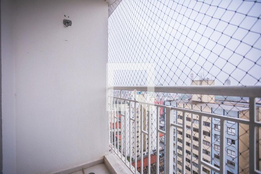 Apartamento, 2 quartos, 72 m² - Foto 19