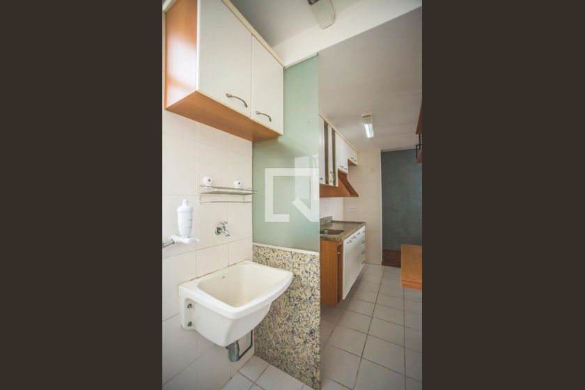 Apartamento, 2 quartos, 72 m² - Foto 63