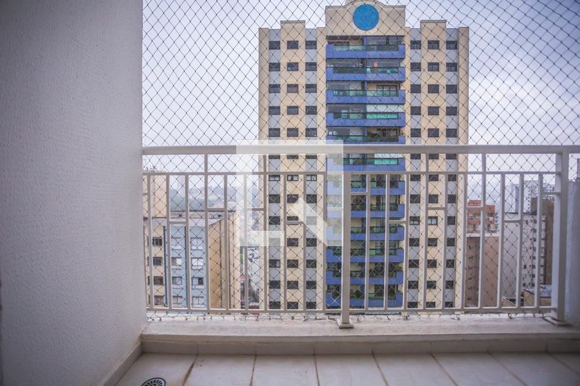 Apartamento, 2 quartos, 72 m² - Foto 17