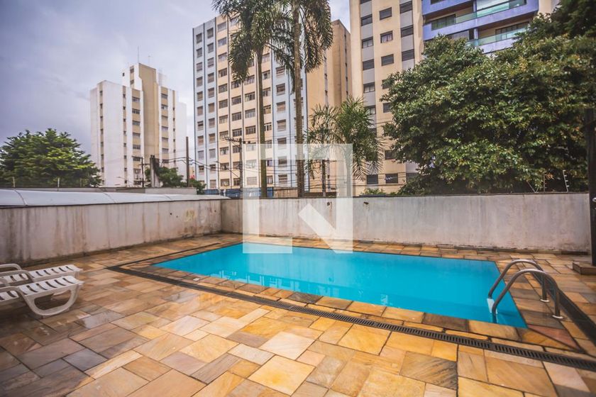 Apartamento, 2 quartos, 72 m² - Foto 79