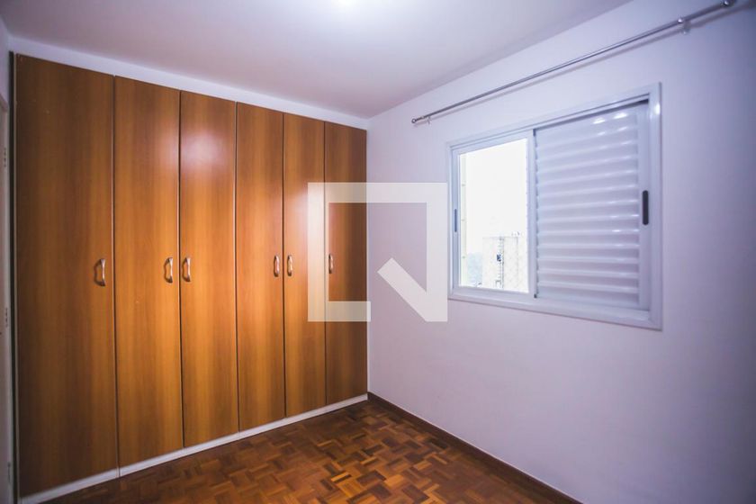 Apartamento, 2 quartos, 72 m² - Foto 25