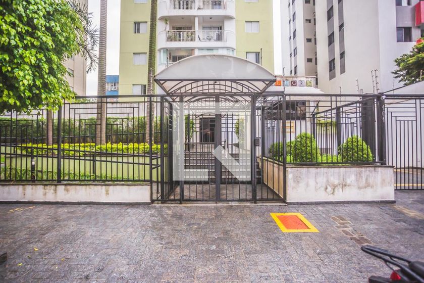 Apartamento, 2 quartos, 72 m² - Foto 99