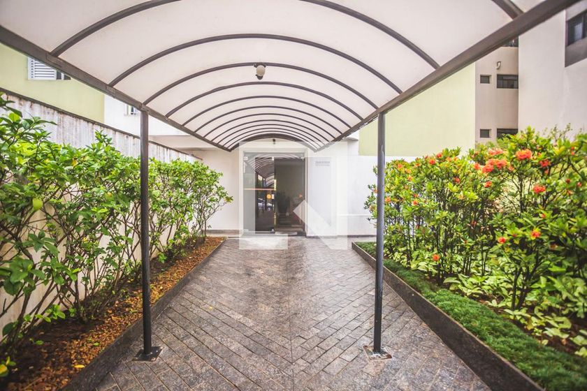 Apartamento, 2 quartos, 72 m² - Foto 95
