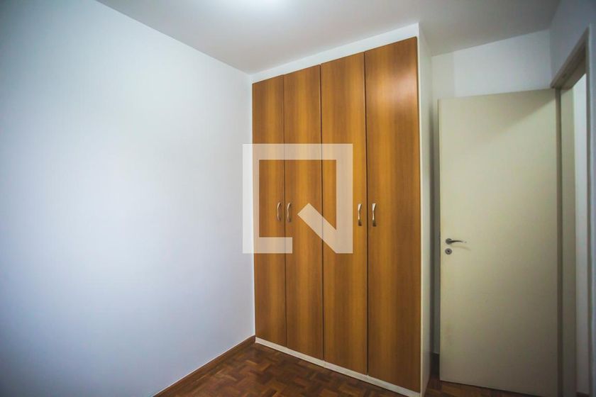 Apartamento, 2 quartos, 72 m² - Foto 35