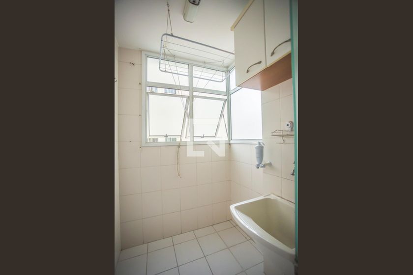 Apartamento, 2 quartos, 72 m² - Foto 61