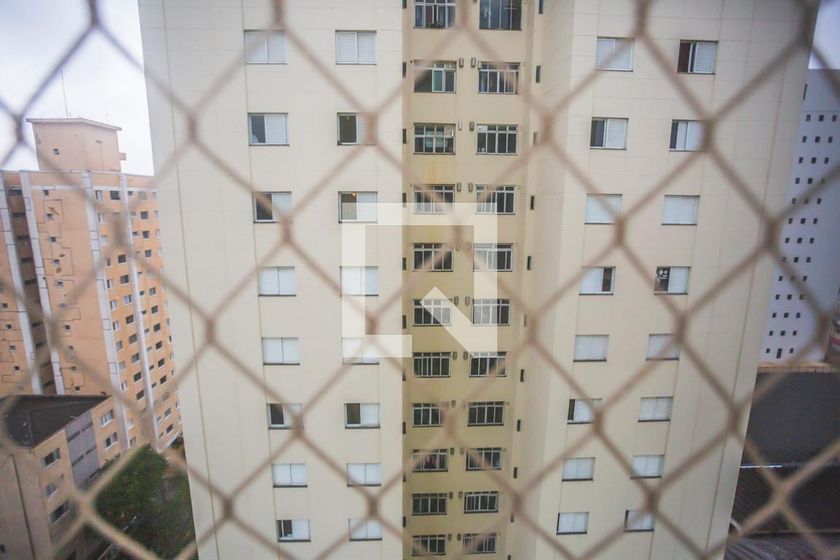 Apartamento, 2 quartos, 72 m² - Foto 41