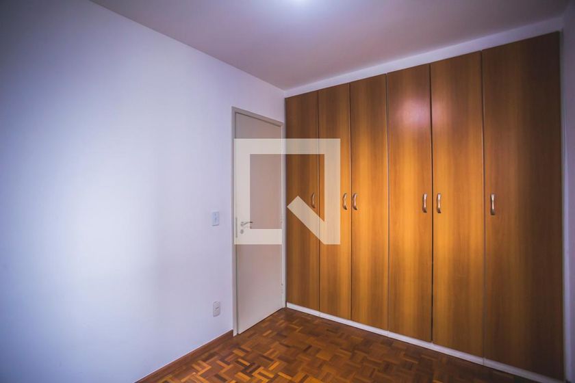 Apartamento, 2 quartos, 72 m² - Foto 27