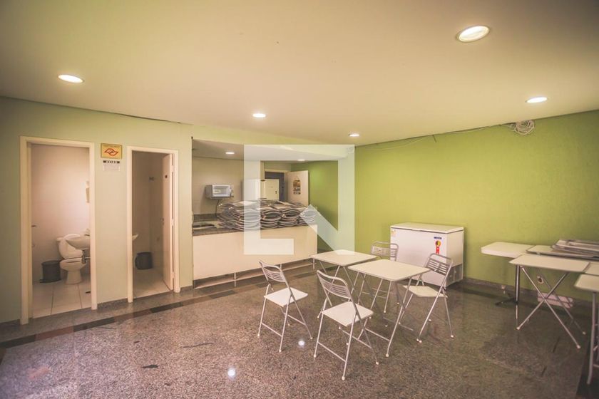 Apartamento, 2 quartos, 72 m² - Foto 73