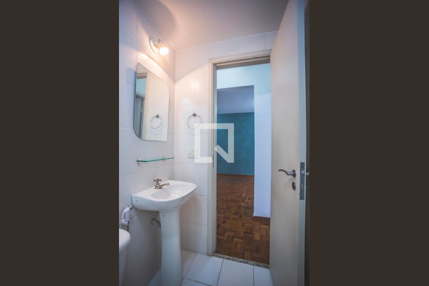Apartamento, 2 quartos, 72 m² - Foto 47