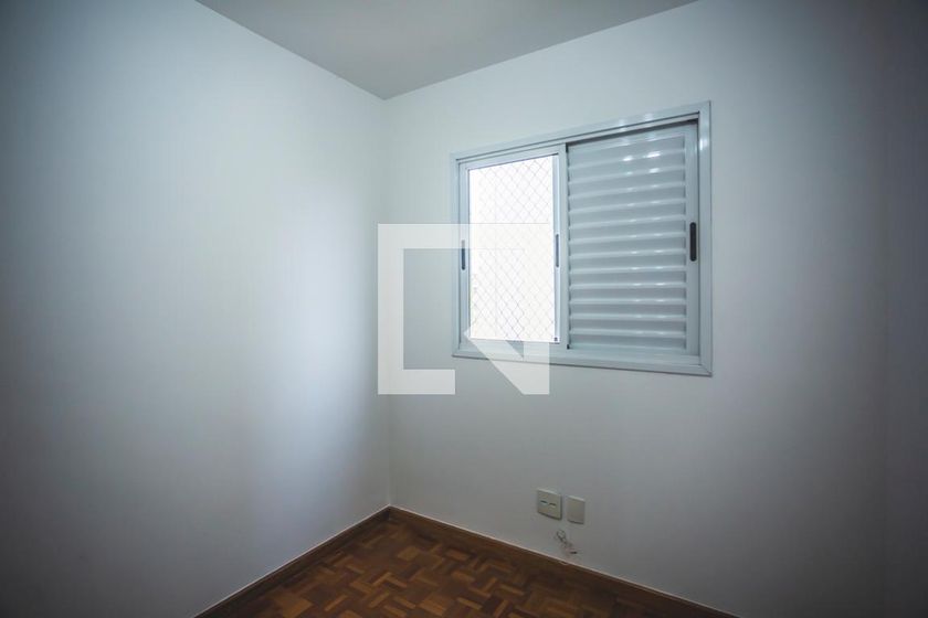 Apartamento, 2 quartos, 72 m² - Foto 39