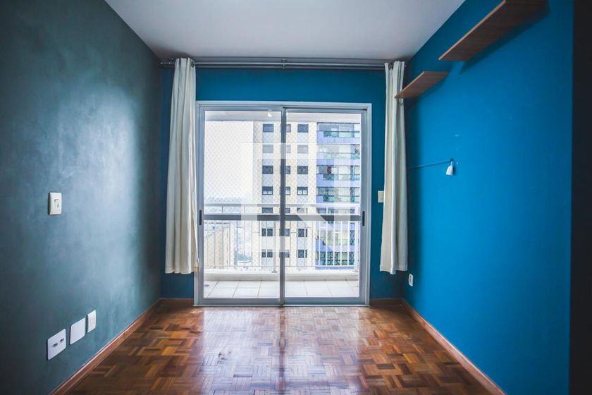 Apartamento, 2 quartos, 72 m² - Foto 11