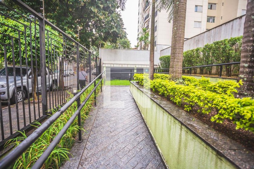 Apartamento, 2 quartos, 72 m² - Foto 97