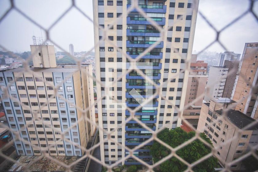 Apartamento, 2 quartos, 72 m² - Foto 31