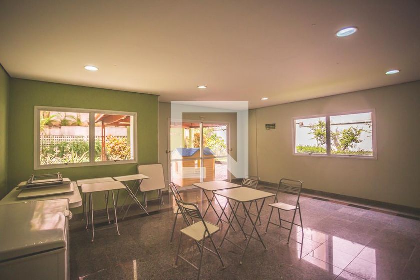 Apartamento, 2 quartos, 72 m² - Foto 69
