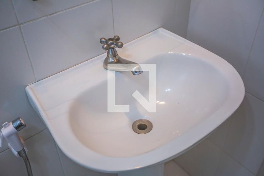 Apartamento, 2 quartos, 72 m² - Foto 49