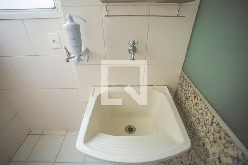 Apartamento, 2 quartos, 72 m² - Foto 65