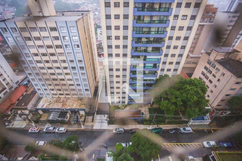 Apartamento, 2 quartos, 72 m² - Foto 21