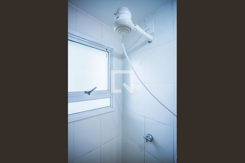 Apartamento, 2 quartos, 72 m² - Foto 45