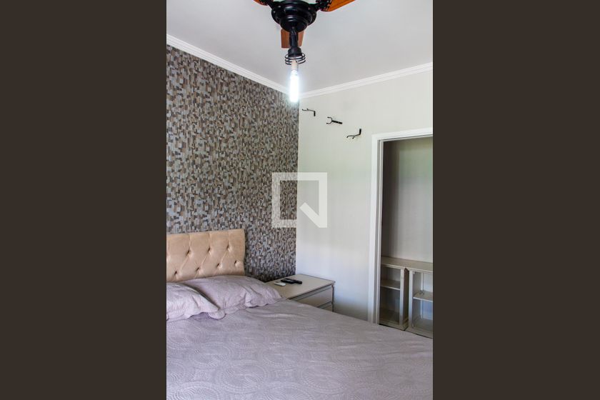 Casa à Venda - Centro, 4 Quartos,  422 m2 em , Campinas - sp | SoloBR