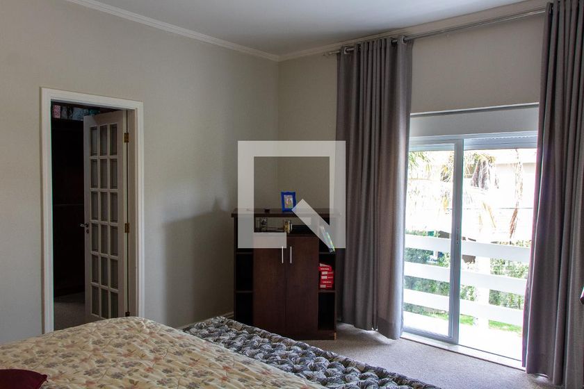 Casa à Venda - Centro, 4 Quartos,  422 m2 em , Campinas - sp | SoloBR
