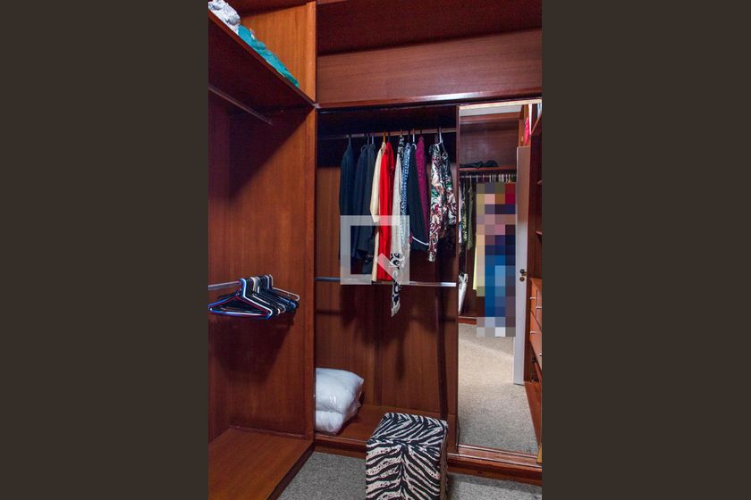 Casa à Venda - Centro, 4 Quartos,  422 m2 em , Campinas - sp | SoloBR