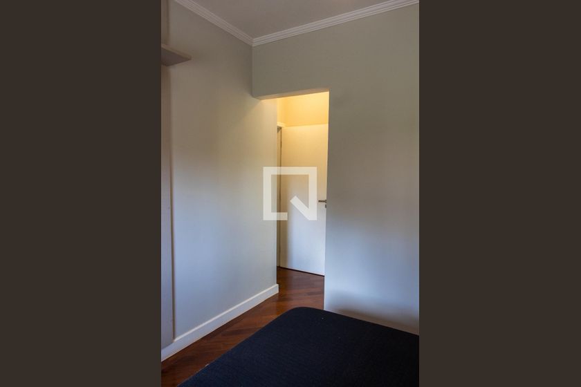 Casa à Venda - Centro, 4 Quartos,  422 m2 em , Campinas - sp | SoloBR