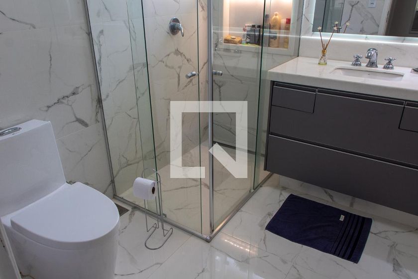 Casa à Venda - Centro, 4 Quartos,  422 m2 em , Campinas - sp | SoloBR