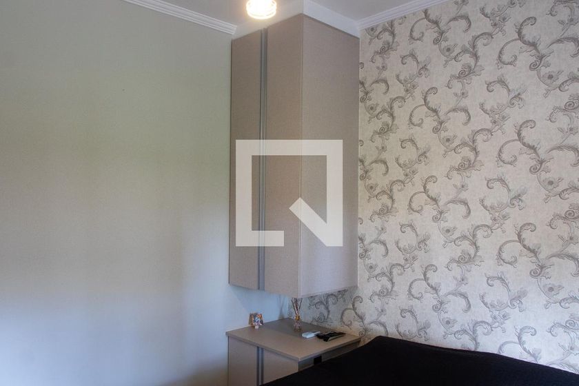 Casa à Venda - Centro, 4 Quartos,  422 m2 em , Campinas - sp | SoloBR
