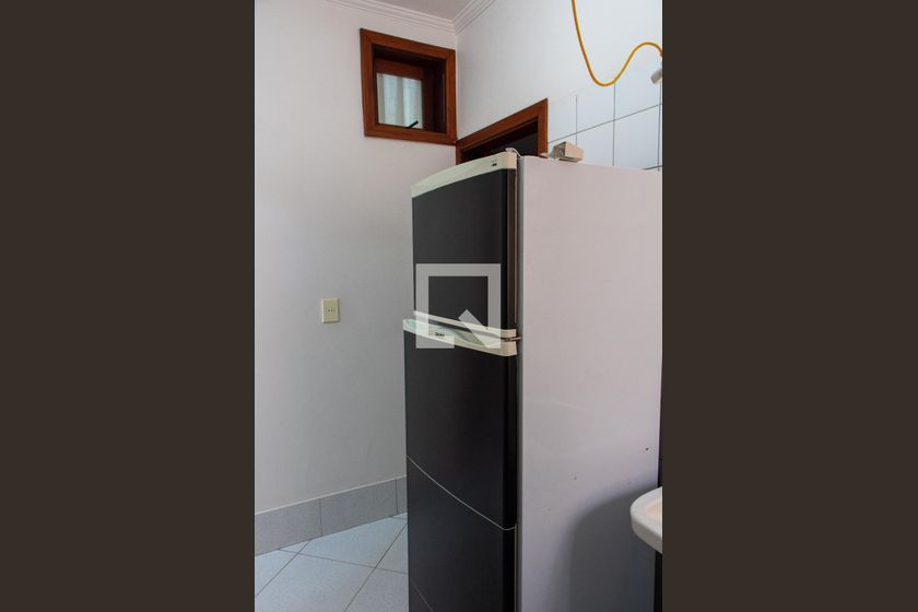 Casa à Venda - Centro, 4 Quartos,  422 m2 em , Campinas - sp | SoloBR