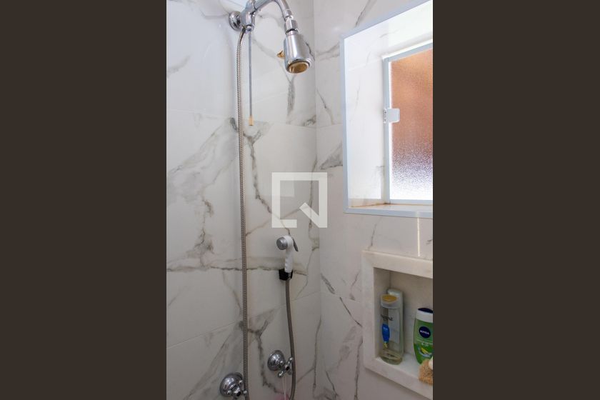 Casa à Venda - Centro, 4 Quartos,  422 m2 em , Campinas - sp | SoloBR