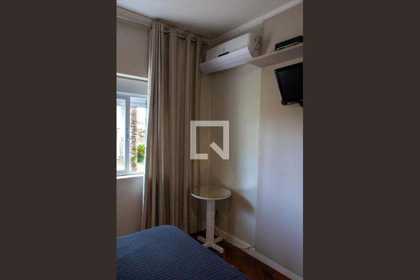 Casa à Venda - Centro, 4 Quartos,  422 m2 em , Campinas - sp | SoloBR