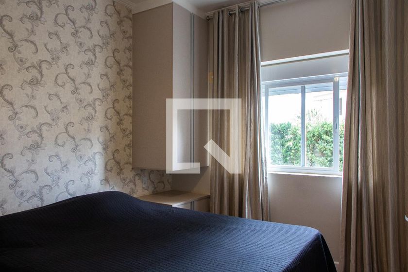 Casa à Venda - Centro, 4 Quartos,  422 m2 em , Campinas - sp | SoloBR