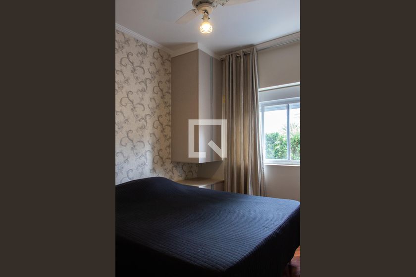 Casa à Venda - Centro, 4 Quartos,  422 m2 em , Campinas - sp | SoloBR