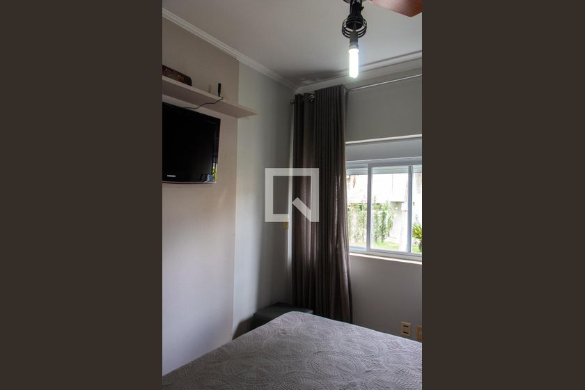 Casa à Venda - Centro, 4 Quartos,  422 m2 em , Campinas - sp | SoloBR