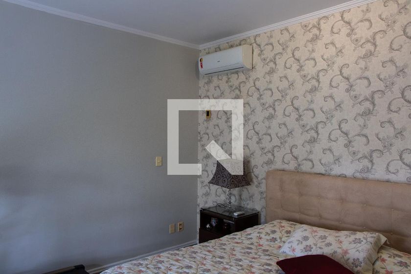 Casa à Venda - Centro, 4 Quartos,  422 m2 em , Campinas - sp | SoloBR