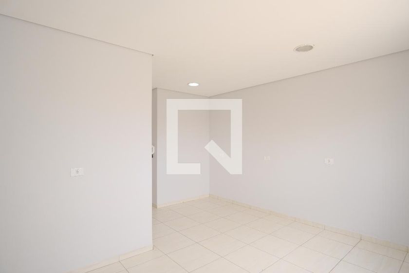 Casa, 2 quartos, 174 m² - Foto 27