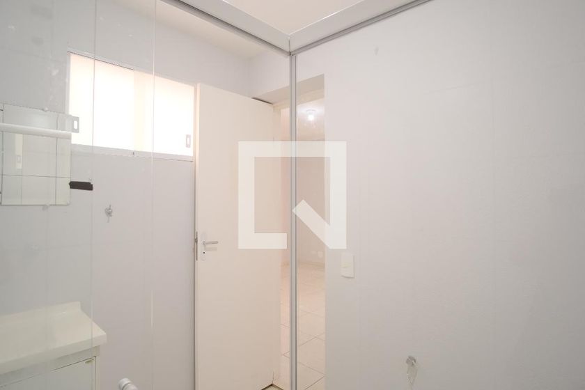 Casa, 2 quartos, 174 m² - Foto 24