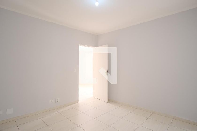 Casa, 2 quartos, 174 m² - Foto 19