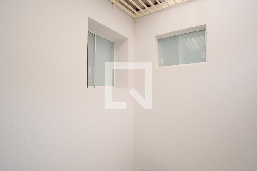 Casa, 2 quartos, 174 m² - Foto 31