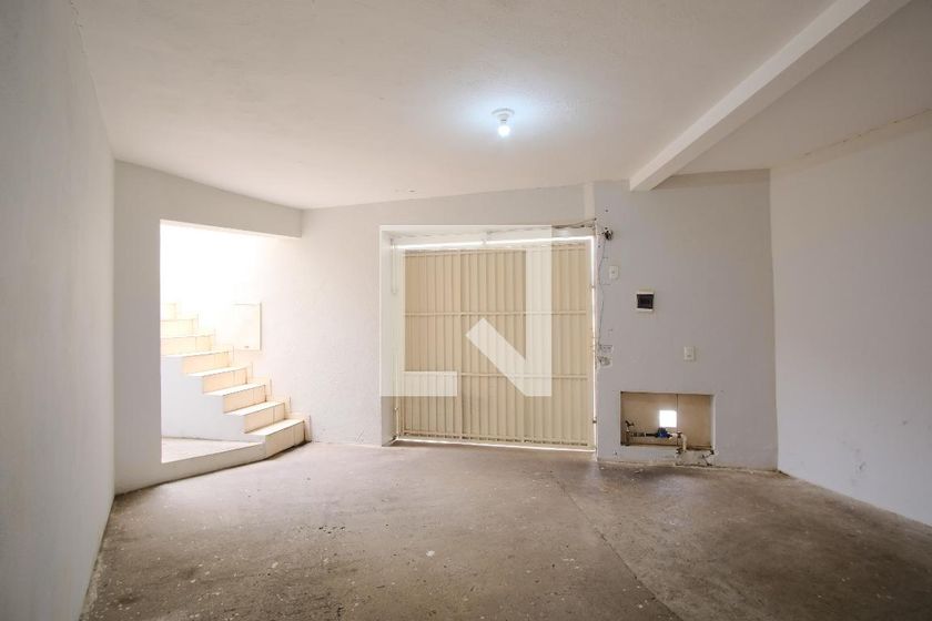 Casa, 2 quartos, 174 m² - Foto 39