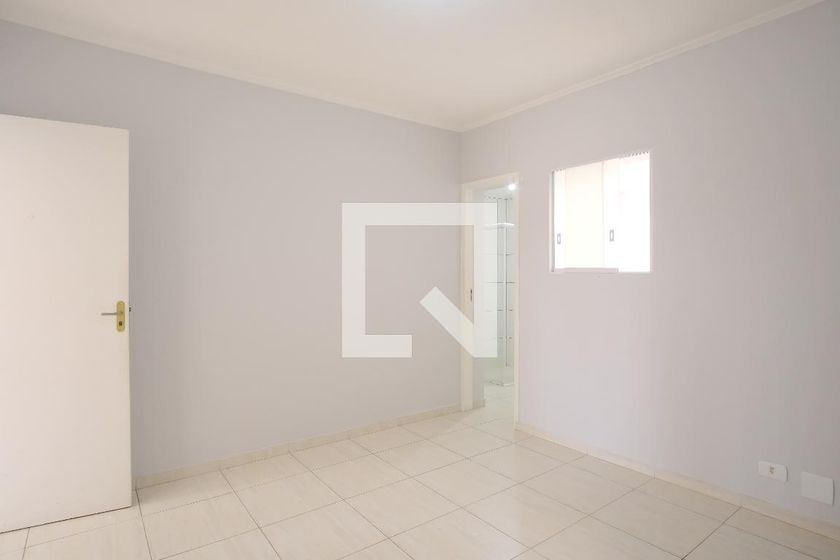 Casa, 2 quartos, 174 m² - Foto 18