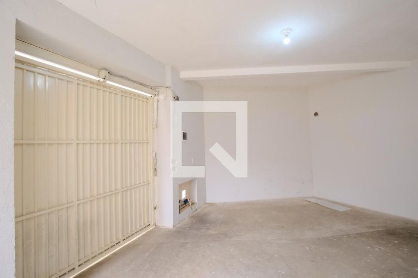 Casa, 2 quartos, 174 m² - Foto 38