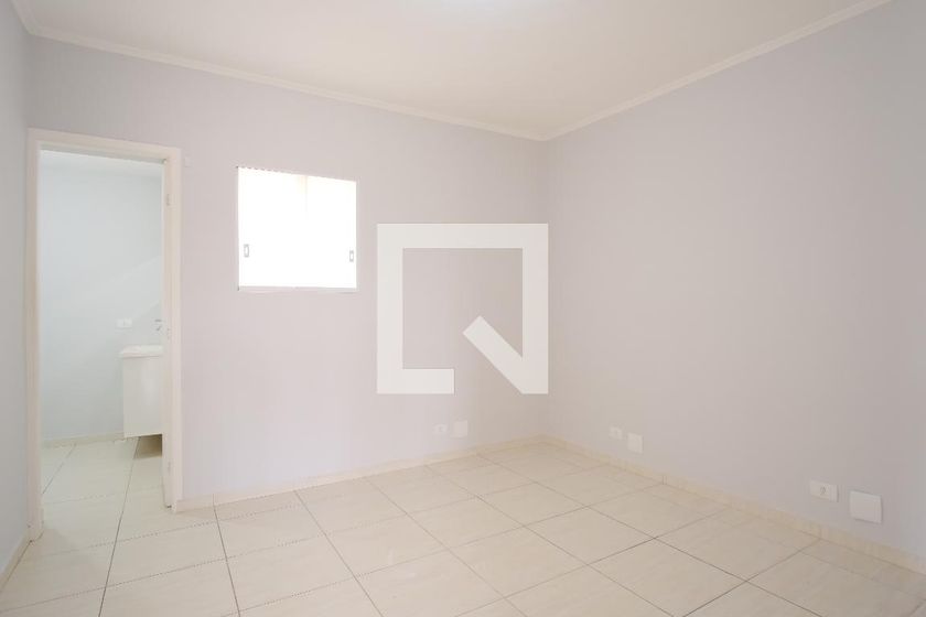 Casa, 2 quartos, 174 m² - Foto 17