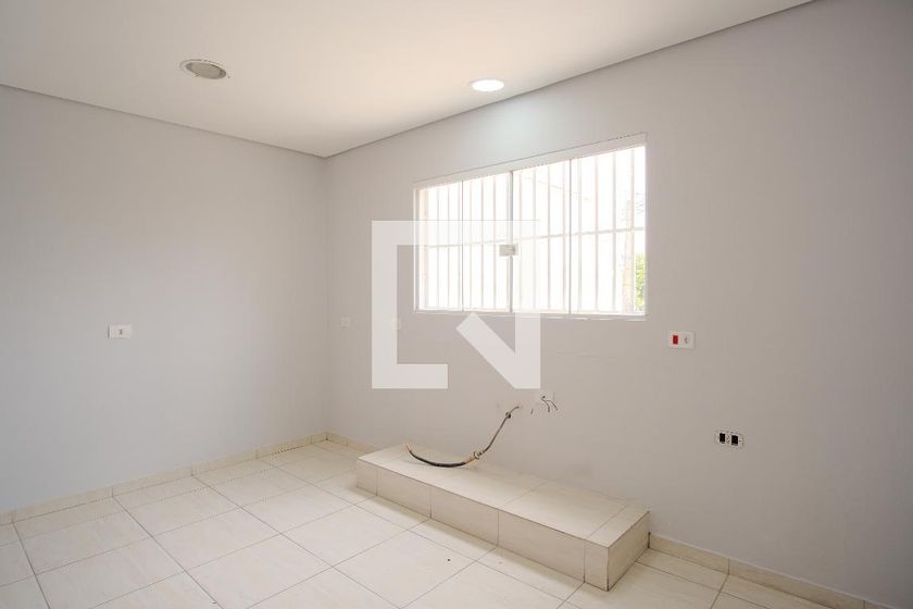 Casa, 2 quartos, 174 m² - Foto 26